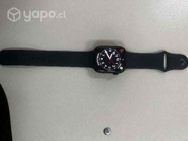 Apple watch serie 8 GPS