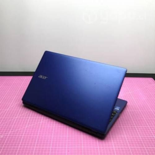 Acer Aspire 15