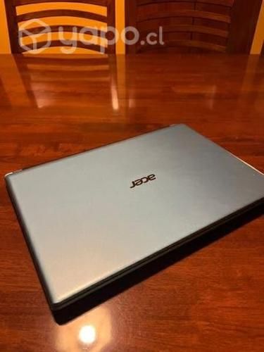 Acer aspire V5 471p 6468