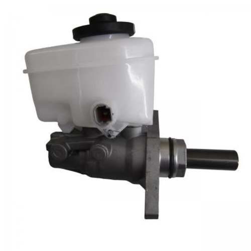 Bomba freno Toyota 4Runner Prado 3.0 4.