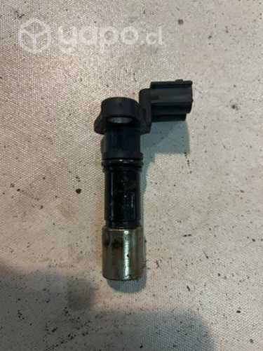 Sensor cigueñal Toyota Prado - Land cruiser 4.0