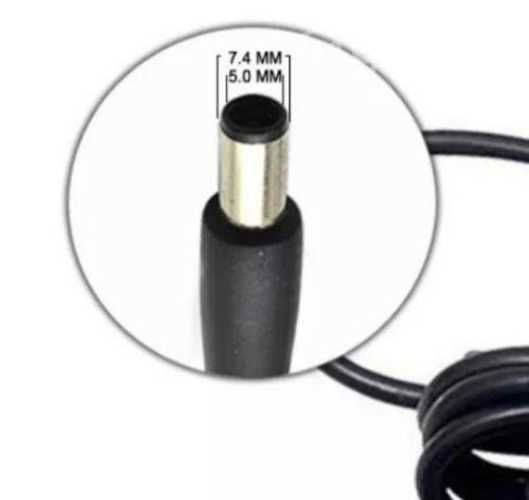 Cargador hp ppp012d original