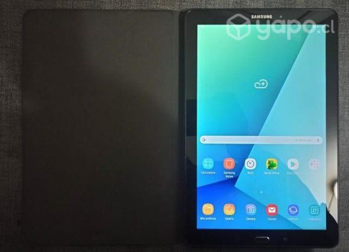 Tablet Samsung Galaxy Tab A with S Pen (SM-P580)