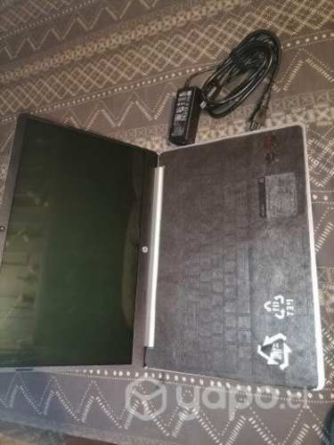Laptop HP 15-ef1xxx