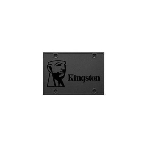 Disco Duro Interno Kingston SSD de 480GB