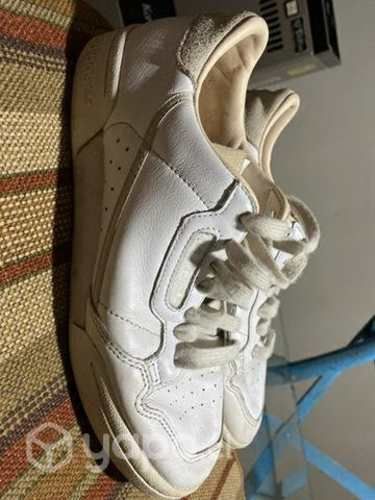 Zapatillas Adidas