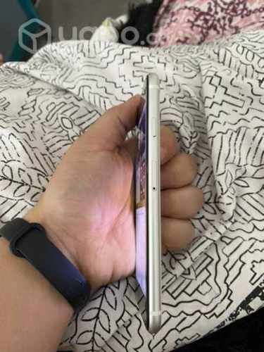 Iphone SE 2020 128GB