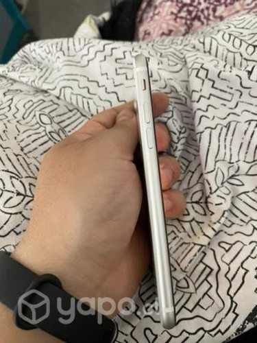 Iphone SE 2020 128GB