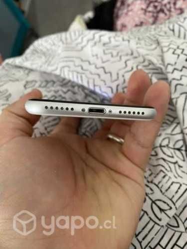 Iphone SE 2020 128GB