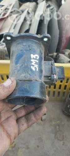 Flujometro samsung sm3