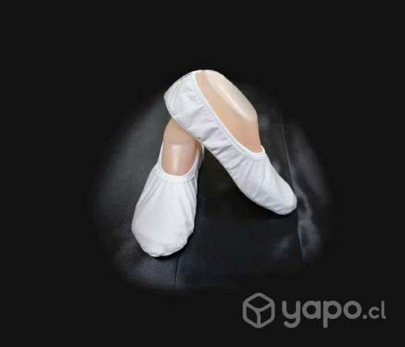 Zapatillas Chicle Calidad Superior