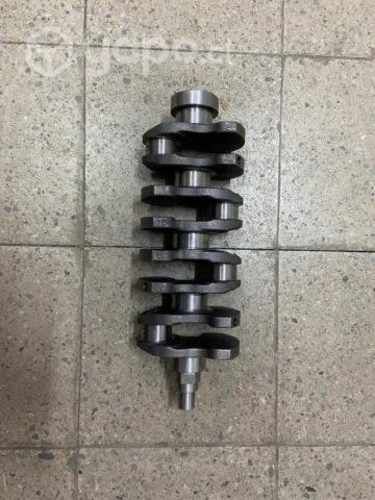 Cigueñal suzuki baleno vitara 1.6