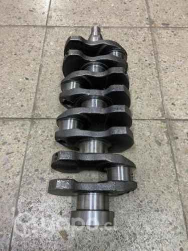Cigueñal suzuki baleno vitara 1.6