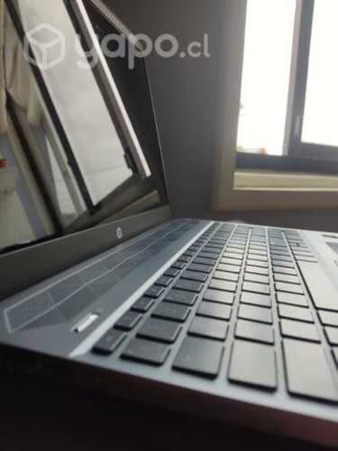 Notebook hp Pavilion Ryzen 5/ 16gb ram/ 256 ssd