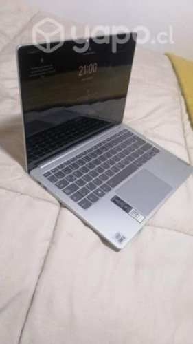 LENOVO IDEAPAD s540