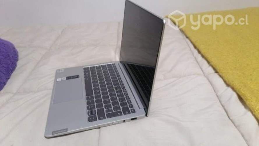 LENOVO IDEAPAD s540
