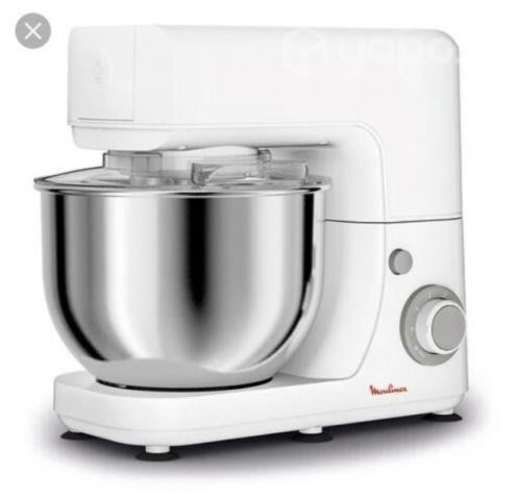 Batidora pedestal nueva
