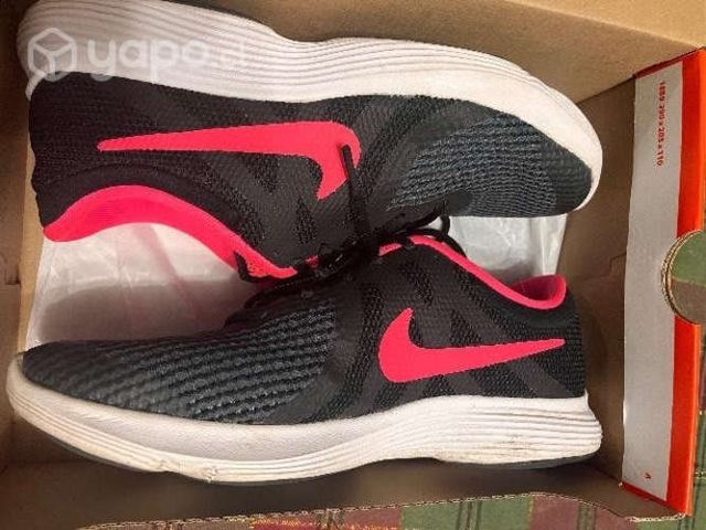 Zapatillas nike originales