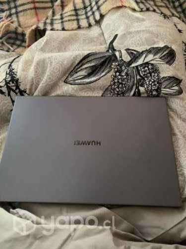Laptop Matebook D14