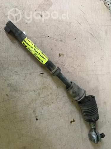 Articulacion Columna direccion Ford Explorer 4.0