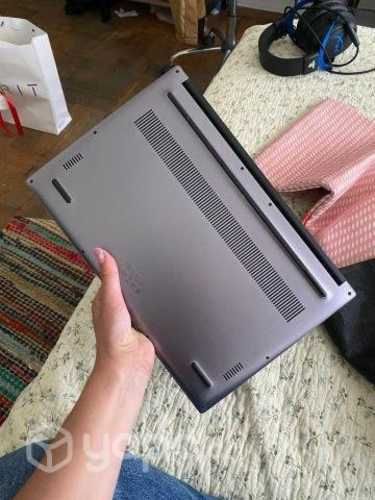 Notebook Huawei Matebook D14