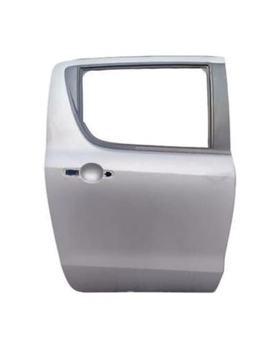 Puerta Trasera Derecha Ford Ranger (2013-2020)