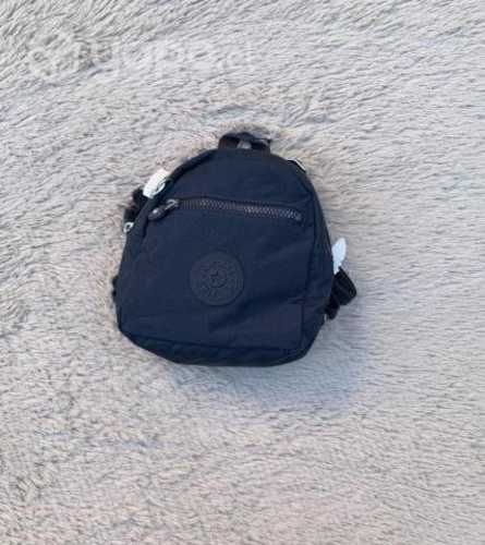 Mochila Kipling Mini Winnifred