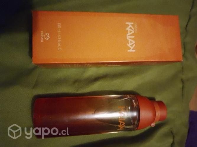 Hago Productos natura