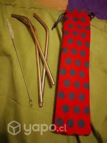 Hago Productos natura