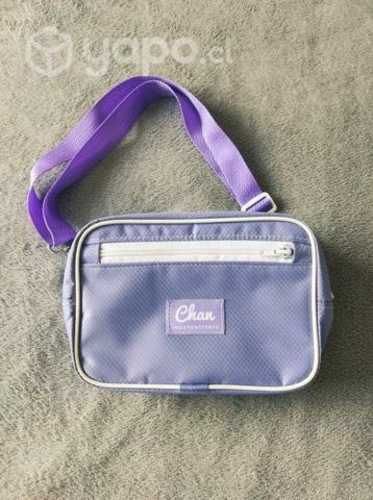 Chestbag/banano Chan independiente