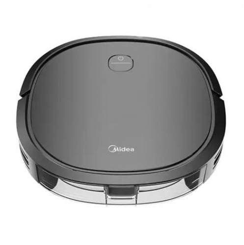 Aspiradora Robot Midea Smart Brush 1200 M3l