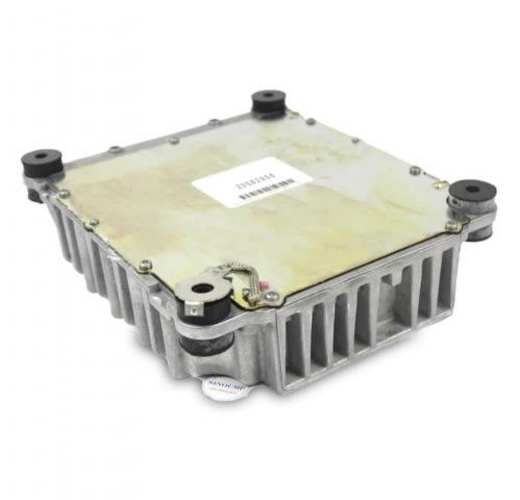 Modulo control volvo 20582958