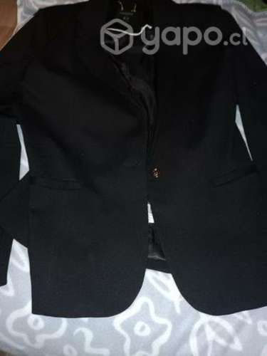 Blazer de mujer