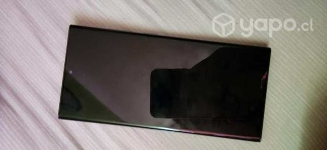 Samsung Galaxy S23 Ultra