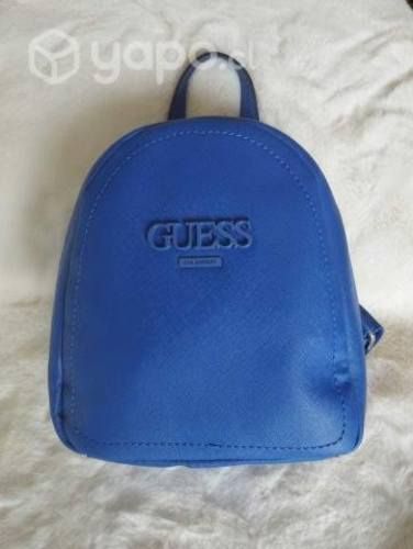 Mochila Guess