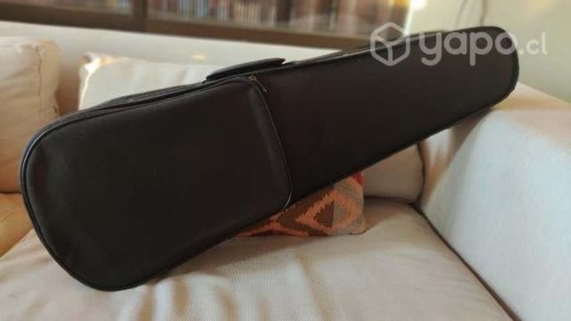 Violin nuevo principiantes