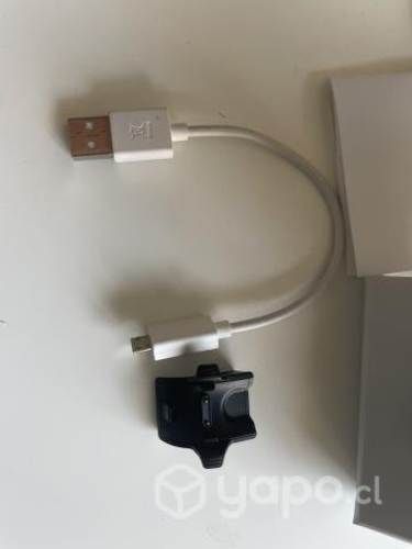 Reloj Wuawei Band3 Pro