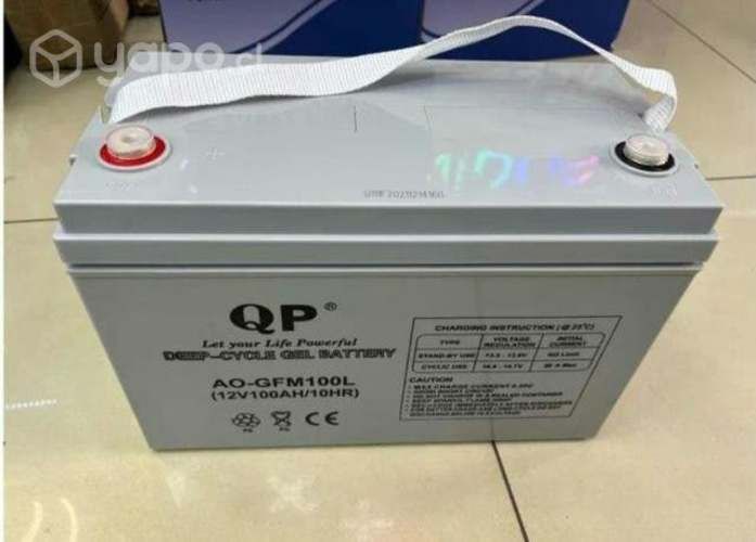 Kits Solares Monocristalinos Fotovoltaicos