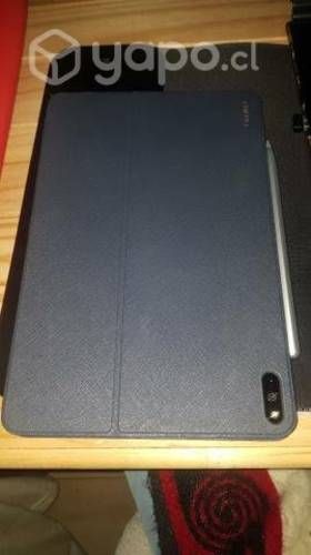 Matepad pro 10 Hawei