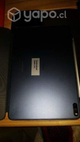 Matepad pro 10 Hawei