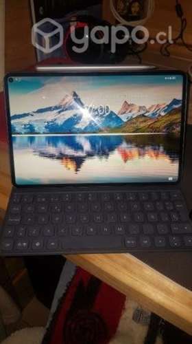 Matepad pro 10 Hawei