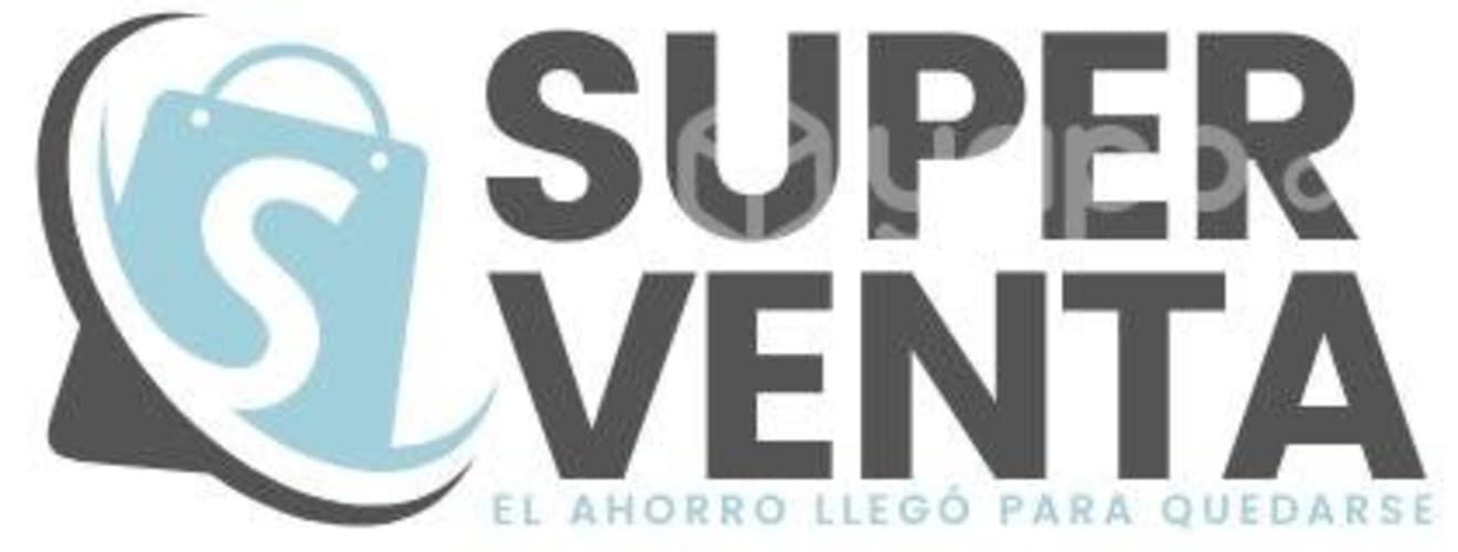 Hub Multi Puerto Usb 3.1 De 12 Puertos Carga Rapid