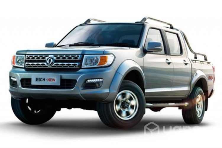 Zna arraque succe 1,6