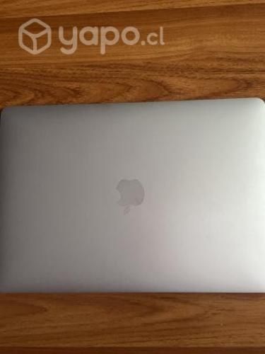 MacBook Pro M-1