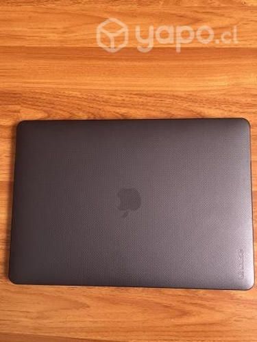 MacBook Pro M-1