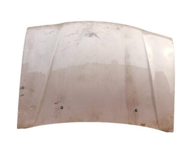 Capot Suzuki Vitara Año 2001-2002 Original