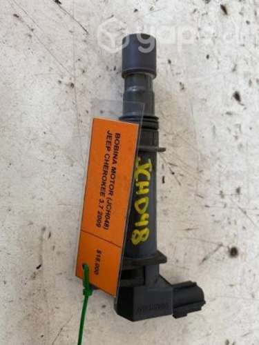 Bobina motor (JCH048) Jeep Cherokee 3.7 2009