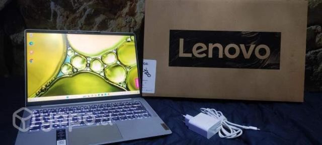 Lenovo RYZEN 5