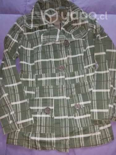 Variedad Ropa de Mujer