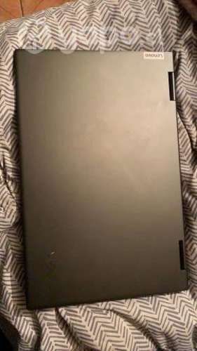 Notebook Lenovo Yoga 7i